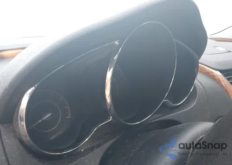 2012 Chevrolet Malibu 2Lt из США, поврежденный, VIN 1G1ZD5EU8CF296545